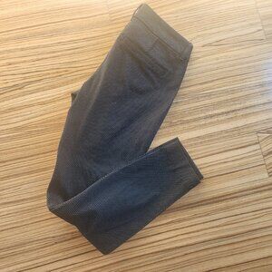 3/$15 [EUC] OLD NAVY polka dot pants